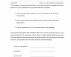 Non Disclosure Agreement Deutsch Vorlage Best Of Free Sample Confidentiality Agreement