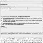 Non Disclosure Agreement Deutsch Vorlage Bewundernswert 23 Beste Rückgabe Firmeneigentum Vorlage Bilder