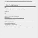 Non Disclosure Agreement Deutsch Vorlage Bewundernswert Honorarvertrag Muster Landkreis Potsdam Mittelmark Muster