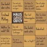 Non Disclosure Agreement Deutsch Vorlage Erstaunlich 78 Großartig Vorlage Klingelschild Foto