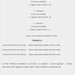 Non Disclosure Agreement Deutsch Vorlage Erstaunlich Loi Und Geheimhaltungsvereinbarung Italienisch Deutsch