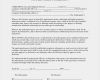 Non Disclosure Agreement Deutsch Vorlage Erstaunlich Sample Non Disclosure Agreement