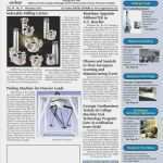 Non Disclosure Agreement Deutsch Vorlage Fabelhaft Non Disclosure Statement Template – Vinylskivoritusental