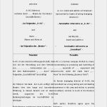 Non Disclosure Agreement Deutsch Vorlage Hübsch Honorarvertrag Muster Landkreis Potsdam Mittelmark Muster