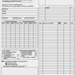 Non Disclosure Agreement Deutsch Vorlage Hübsch Vorlage