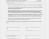 Non Disclosure Agreement Deutsch Vorlage Süß 93 Startup Nda Template Mutual Non Disclosure Agreement