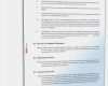 Non Disclosure Agreement Deutsch Vorlage Süß Geheimhaltungsvereinbarung Englisch Muster Zum Download