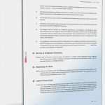 Non Disclosure Agreement Deutsch Vorlage Süß Geheimhaltungsvereinbarung Englisch Muster Zum Download