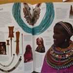 Non Dual Use Erklärung Vorlage Angenehm Blog Request Mapwork