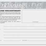 Non Dual Use Erklärung Vorlage Angenehm Mahnung Schreiben Vorlage Frisch Gallery 4 Rechnung Auf