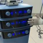 Non Dual Use Erklärung Vorlage Angenehm solta Medical Produkte Medicopro thermage Fraxel