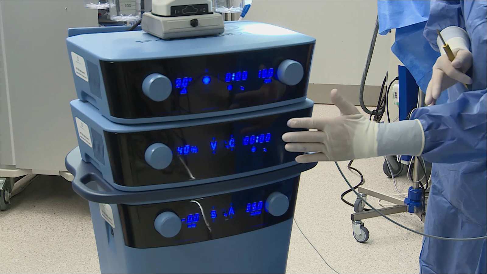 Non Dual Use Erklärung Vorlage Angenehm solta Medical Produkte Medicopro thermage Fraxel