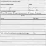 Non Dual Use Erklärung Vorlage Beste 50 Schönste Personalfragebogen Vorlage Galerie