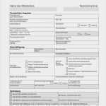 Non Dual Use Erklärung Vorlage Elegant 50 Schönste Personalfragebogen Vorlage Galerie