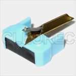 Non Dual Use Erklärung Vorlage Elegant N75 120 Spezial Nadel Für Schellack Platten 120 µm Neu