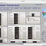 Non Dual Use Erklärung Vorlage Erstaunlich Erklärung Der Begriffe Wetter Premenreuth