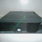 Non Dual Use Erklärung Vorlage Erstaunlich Fujitsu Esprimo E5730 E Star 2 6 Ghz Dual Core 2 Gb Di