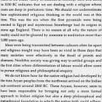 Non Dual Use Erklärung Vorlage Erstaunlich I Am Brahman A Personal Quest Into the Advaita Reality