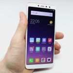 Non Dual Use Erklärung Vorlage Erstaunlich Recensione Xiaomi Redmi S2 Di Che Cosa è Capace Questo