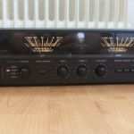 Non Dual Use Erklärung Vorlage Fabelhaft Dual Cv 1462