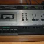 Non Dual Use Erklärung Vorlage Genial Dual C 939 Kellerfund Teilfunktion Bastlergerät