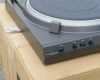Non Dual Use Erklärung Vorlage Genial Dual Cs741q Plattenspieler Turntable