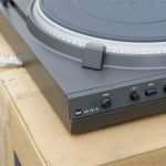 Non Dual Use Erklärung Vorlage Genial Dual Cs741q Plattenspieler Turntable