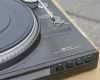Non Dual Use Erklärung Vorlage Großartig Dual Cs741q Plattenspieler Turntable