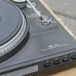 Non Dual Use Erklärung Vorlage Großartig Dual Cs741q Plattenspieler Turntable