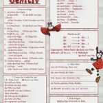 Non Dual Use Erklärung Vorlage Gut Genitiv Arbeit Pinterest