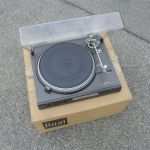 Non Dual Use Erklärung Vorlage Hübsch Dual Cs741q Plattenspieler Turntable