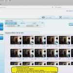Non Dual Use Erklärung Vorlage Luxus Ip Kamera Upcam Hurricane Hd Pro All In One Überwachungskamera