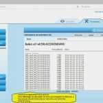 Non Dual Use Erklärung Vorlage Luxus Ip Kamera Upcam Hurricane Hd Pro All In One Überwachungskamera