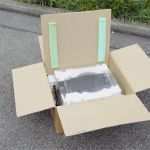 Non Dual Use Erklärung Vorlage Neu Dual Cs741q Plattenspieler Turntable