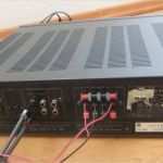 Non Dual Use Erklärung Vorlage Neu Dual Cv 1462