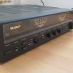 Non Dual Use Erklärung Vorlage Neu Dual Cv 1462