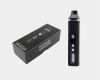 Non Dual Use Erklärung Vorlage Neu Pathfinder Vapo V2 Verdampfer Kit Kräuter Dry Herb