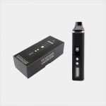 Non Dual Use Erklärung Vorlage Neu Pathfinder Vapo V2 Verdampfer Kit Kräuter Dry Herb