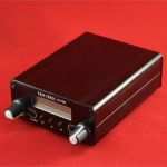 Non Dual Use Erklärung Vorlage Neu Sainsonic Ax 05b 0 5w Long Range Dual Mode Stereo