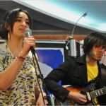 Non Dual Use Erklärung Vorlage Schön Camélia Jordana Musik Wiki