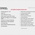 Non Dual Use Erklärung Vorlage Schönste New Press Iuv 1200s Uv Led Inkjet Printer