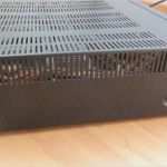 Non Dual Use Erklärung Vorlage Wunderbar Dual Cv 1462