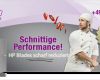 Non Dual Use Erklärung Vorlage Wunderbar Schnittige Hp Blade Specials In Begrenzter Stückzahl Ab 99