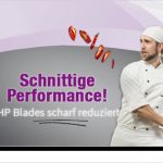 Non Dual Use Erklärung Vorlage Wunderbar Schnittige Hp Blade Specials In Begrenzter Stückzahl Ab 99