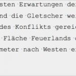 Normseite Vorlage Angenehm normseiten Mit Scrivener Und Word