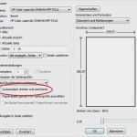 Normseite Vorlage Best Of Pin Seite Drucken On Pinterest