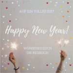 Normseite Vorlage Best Of Von Der Idee Zum Manuskript 10 Überarbeiten Red Bug