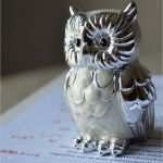 Normseite Vorlage Bewundernswert Korrektorat &amp; Lektorat &amp; Mehr Korrekturbüro Ruhr – Wir