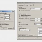 Normseite Vorlage Cool Schreibbüro Richter – normseite Mit 30 Zeilen Und 60