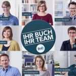 Normseite Vorlage Einzigartig Distributoren News Bod Will Mit Service Punkten